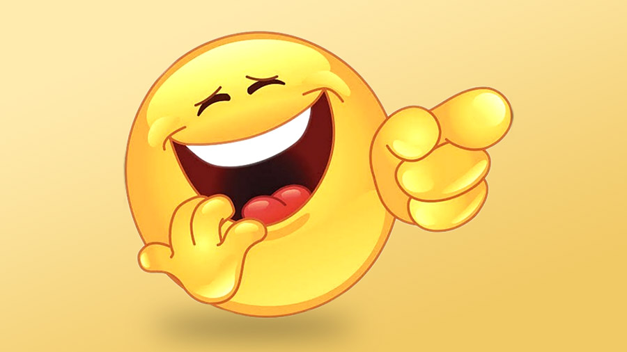 joke image