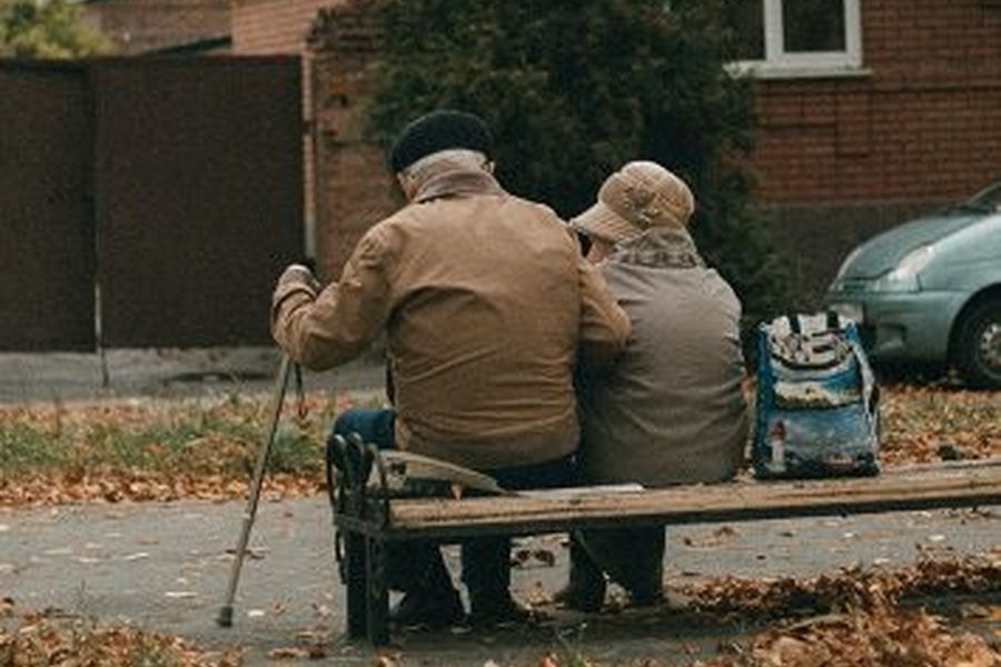 Надзорният съвет на НОИ реши: Пенсиите се увеличават с 11%