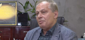 Пациентите с оптичен невромиелит вече могат да се лекуват по Здравна каса