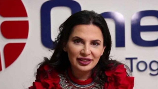 САЩ обяви награда до 5 млн. долара за информация, водеща до арест на Ружа Игнатова