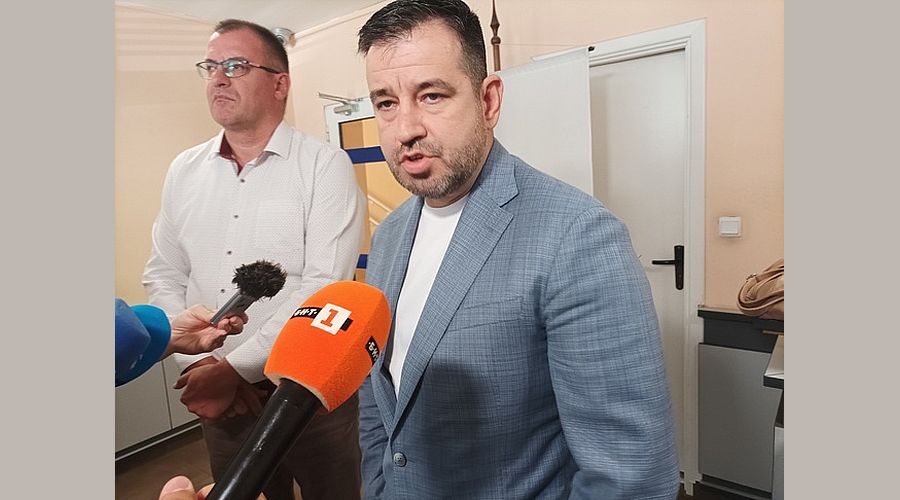 Фармацевтите и НЗОК се договориха за начина на финансиране на аптеките