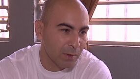 Гълъбин Боевски отново в затвора - за трафик на дрога за 50 милиона долара