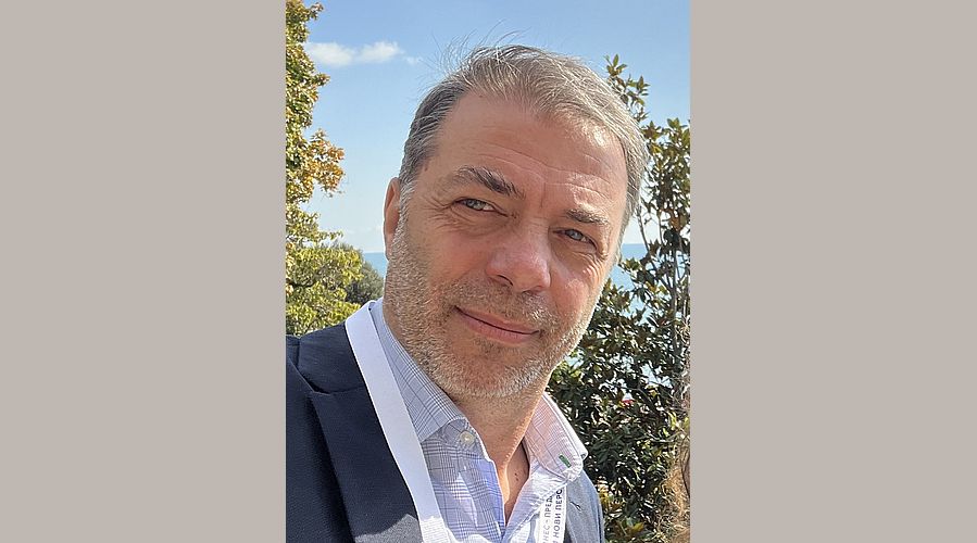 Издигат кандидатурата на русенски професор за председател на 47-ата сесия на Комитета за световно наследство на ЮНЕСКО