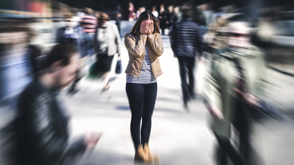 В капана на летните депресии – как да се избавим?