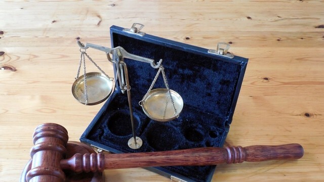 Българин замесен в жестоко убийство на радиодиджей във Великобритания