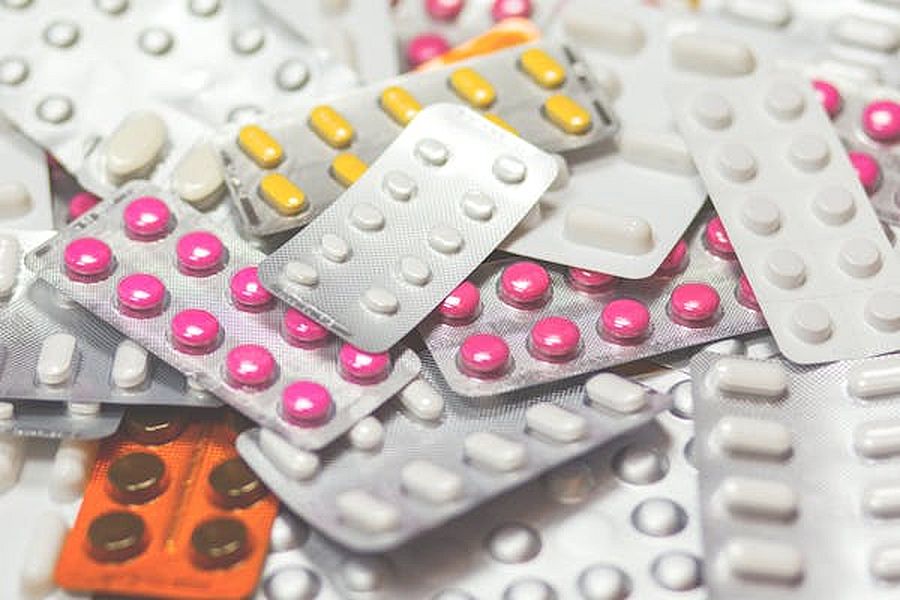 Фармацевти готови на протест заради вендинг машините за лекарства
