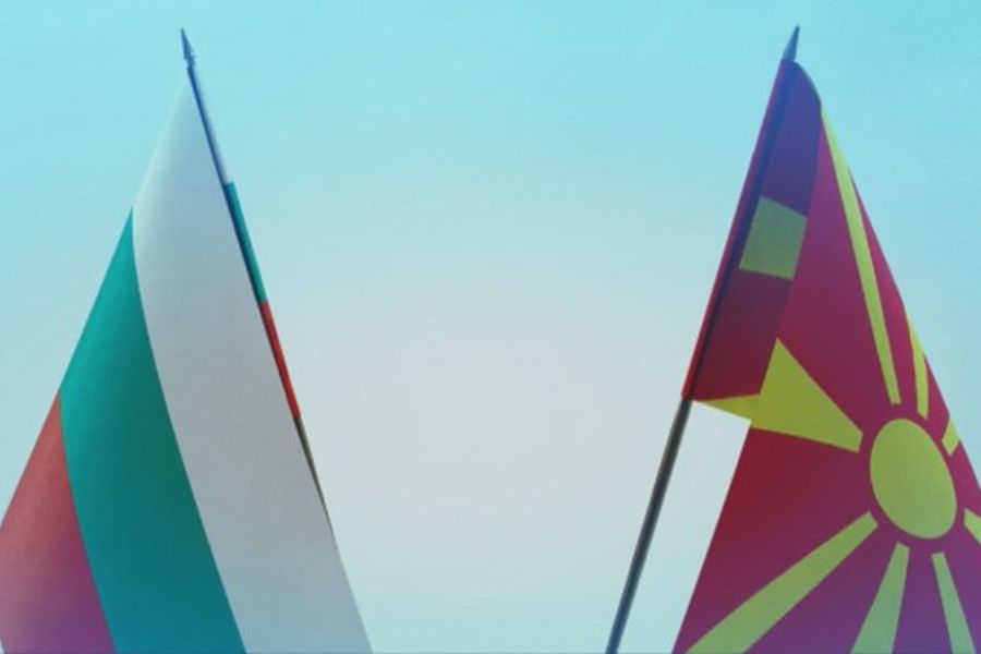 Български депутати за обидно изказване на вицепремиера на РСМ: Подобен език е недопустим!