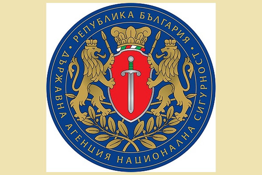 ДАНС: България няма нищо общо с комуникационните устройства, взривени в Ливан и Сирия