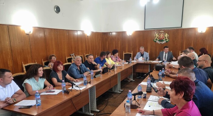 Болницата в Бяла отпуска стипендии за обучение на медицински специалисти