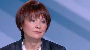 Матева: Към момента в ЦИК нямаме постъпили сериозни жалби и сигнали