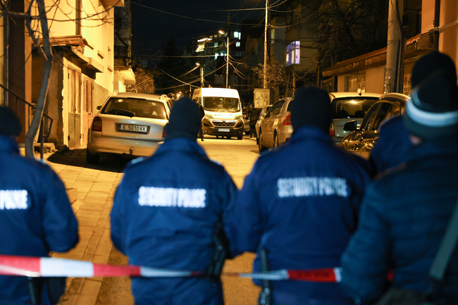 Откриха мъртви двама издирвани младежи в Благоевград, кметът обяви ден на почит към паметта им