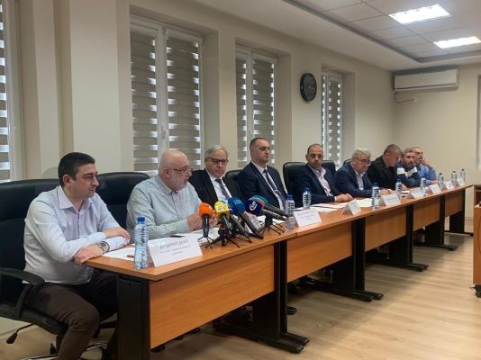 БАБХ: Лабораторията в Монпелие потвърди наличието на чума по овцете във Велинград