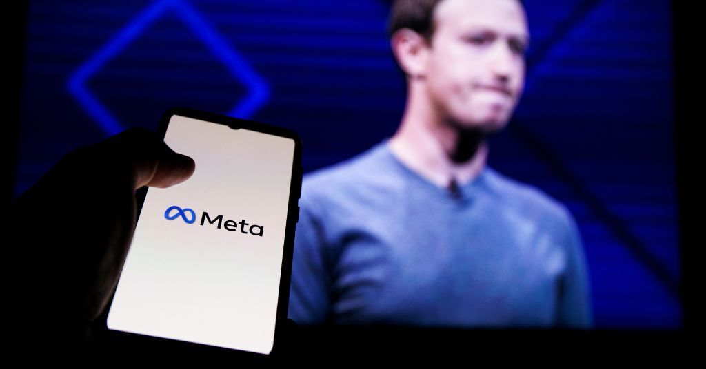 Новите правила в Meta: Ще достигнат ли Европа?