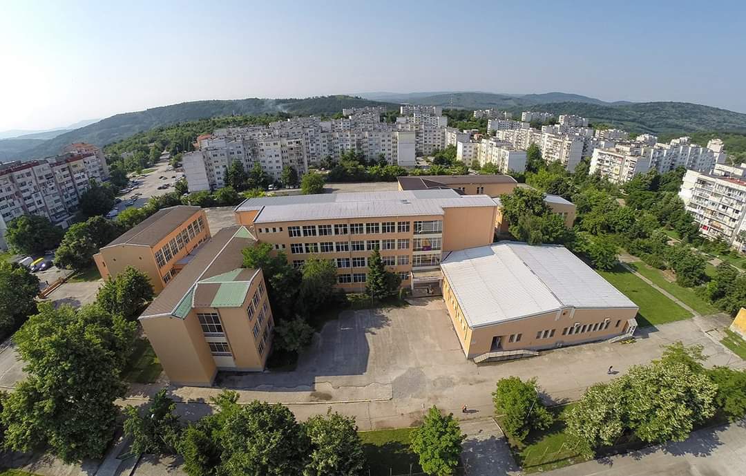 Изяснена е причината за смъртта на 9-годишното момиче от Велико Търново