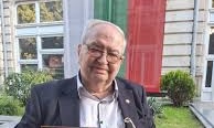 Вили Икономов: Да помним цената на свободата!