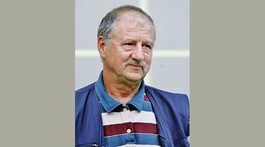 Обичан актьор ще получи награда за цялостен принос в киното на фестивала "Златната липа"