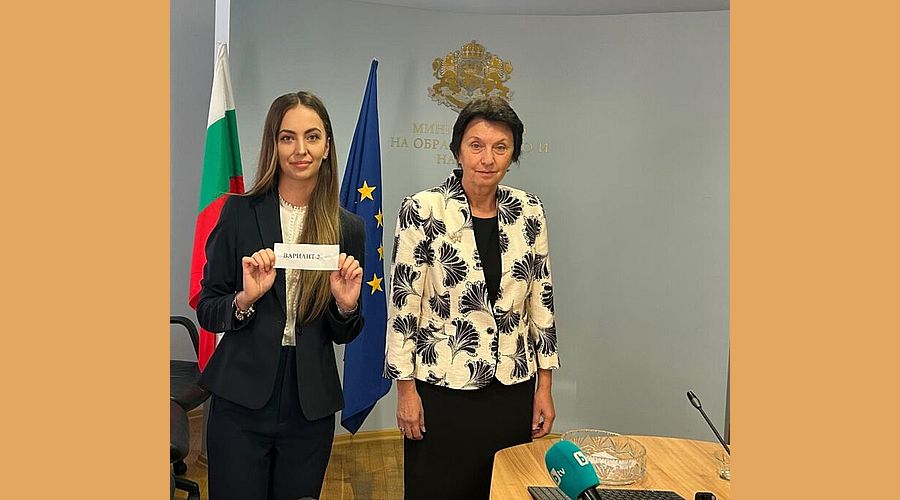 Над 48 000 гимназисти се явяват на втора матура - по професионална квалификация и профилиращ предмет