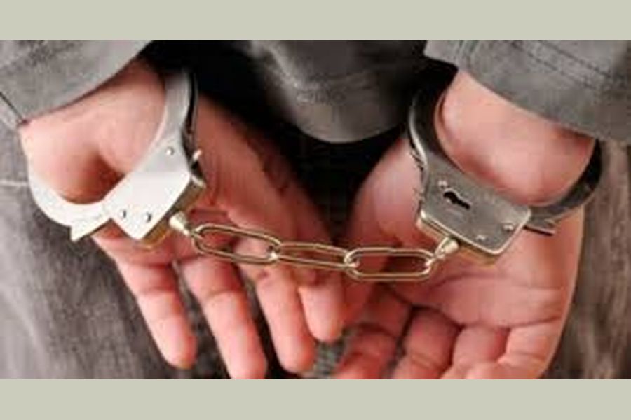 Полицай пострада, докато оказва съдействие на общински служители в русенско село