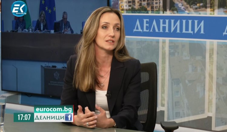 Русенска депутатка коментира новите санкции срещу тротинетките