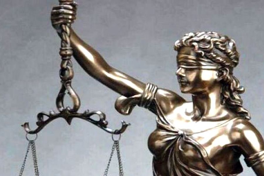 Двама наркодилъри отиват в затвора по обвинение на Окръжна прокуратура - Русе