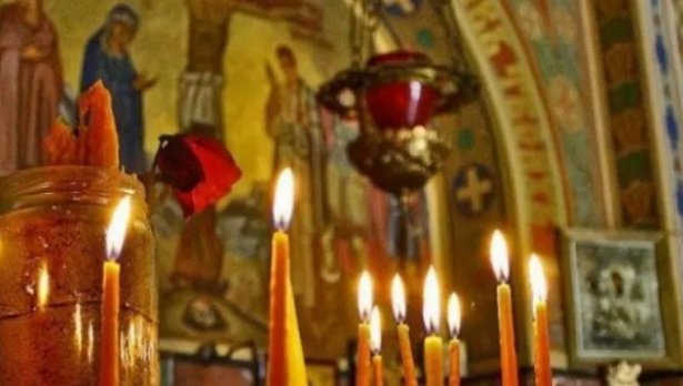 Двама светци-мъченици чества църквата днес!
