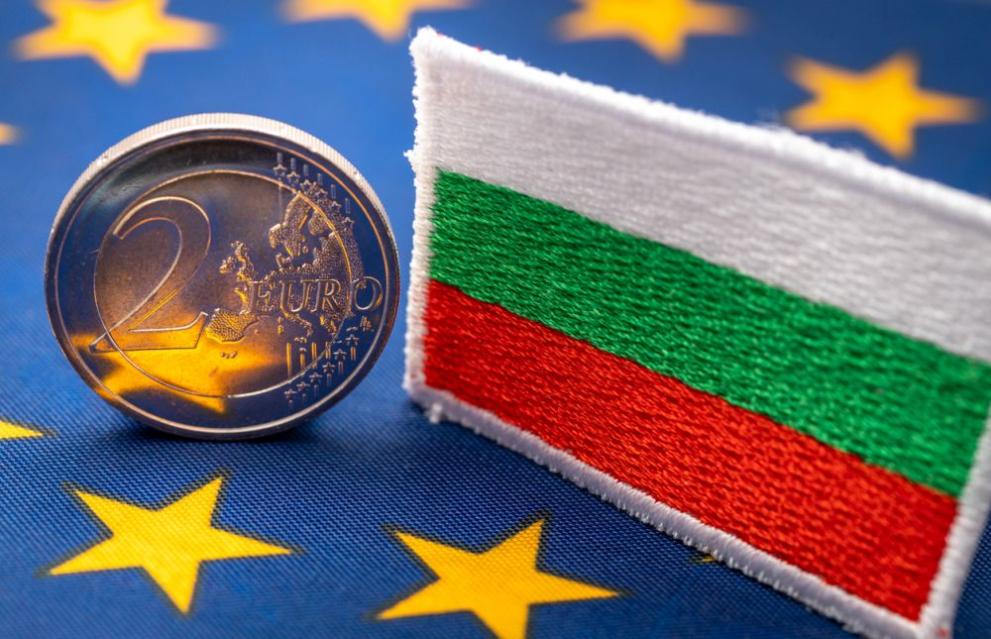 Кабинетът обсъжда метод за наблюдение на цените в процеса на въвеждането на еврото