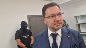 Министърът на вътрешните работи очаква контролът по пътищата да става все по-сериозен