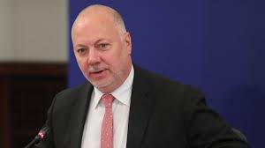 Росен Желязков: Няма алтернатива на настоящето управление